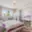Prodej bytu 3+1 69 m² Duchcov, V Domkách