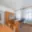 Prodej bytu 1+1 60 m² Králíky, Dlouhá