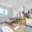 Prodej bytu 2+kk 44 m² Jablonec nad Nisou, Skelná