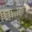 Prodej bytu 2+1 91 m² Nýrsko