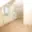 Pronájem bytu 1+kk a garsoniéry 36 m² Hradec Králové Kukleny, Honkova