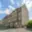 Prodej bytu 1+1 41 m² Děčín, Jeronýmova