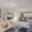 Prodej rodinného domu 216 m² Frymburk