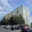 Prodej bytu 2+1 60 m² Chomutov, Borová