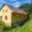 Prodej rodinného domu 120 m² Bošice