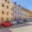 Prodej bytu 4+1 136 m² Loket, T. G. Masaryka