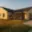 Prodej stavební parcely 553 m² Kamenný Újezd