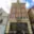 Pronájem bytu 2+1 70 m² Liberec II-Nové Město, nám. Sokolovské