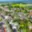 Prodej činžovního domu 180 m² Kravaře