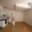 Pronájem bytu 2+kk 54 m² Žamberk, Masarykovo náměstí