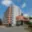 Pronájem bytu 1+kk a garsoniéry 34 m² Jablonec nad Nisou Mšeno nad Nisou, F. L. Čelakovského