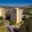 Prodej bytu 3+1 71 m² Beroun -Město, Branislavova