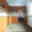 Prodej bytu 2+1 45 m² Hlučín, Hornická