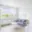 Pronájem bytu 1+kk a garsoniéry 20 m² Cvikov II, Sídliště