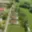 Prodej rodinného domu 88 m² Leskovice