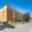 Prodej bytu 2+1 56 m² Svitavy Předměstí, Chelčického