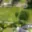 Prodej stavební parcely 568 m² Vítkov