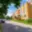 Prodej bytu 2+1 59 m² Třebíč Podklášteří, Račerovická