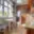 Prodej rodinného domu 408 m² Hostinné, Horská