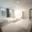 Prodej činžovního domu 754 m² Bohumín Nový, Bezručova