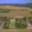 Prodej chaty 31 m² Heroltice