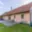 Prodej chalupy 102 m² Křinec Sovenice