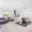 Prodej rodinného domu 101 m² Dubnice
