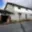 Pronájem rodinného domu 80 m² Světnov