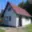 Prodej chaty 39 m² Petrovice u Karviné