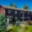 Prodej bytu 2+1 68 m² Liberec, Brigádnická