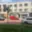 Pronájem obchodu 35 m² Zlín, Štefánikova