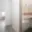 Prodej bytu 1+kk a garsoniéry 25 m² Ostrava Moravská, U Parku