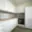 Pronájem bytu 1+1 38 m² Vamberk, Struha