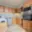 Pronájem bytu 1+1 30 m² Karviná Mizerov, Centrum