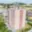 Prodej bytu 3+1 61 m² Neveklov, Rákosníkova