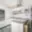 Prodej bytu 2+1 63 m² Děčín III-Staré Město, Žerotínova