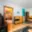 Prodej rodinného domu 62 m² Staňkov II, Husitská
