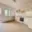 Pronájem bytu 3+kk 87 m² Česká Třebová, Hýblova