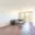 Prodej bytu 4+1 89 m² Nová Paka, K Hájku