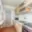 Prodej bytu 2+1 66 m² Javornice