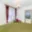 Prodej bytu 3+1 54 m² Seč, Sídl. 9. května