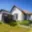 Prodej chaty 92 m² Ohrobec, Károvská