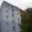 Prodej bytu 1+1 37 m² Náchod, Komenského