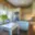 Prodej bytu 4+1 73 m² Postoloprty, Třebízského náměstí