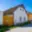 Prodej chalupy 75 m² Panské Dubenky