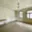 Prodej rodinného domu 148 m² Pnětluky
