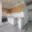 Pronájem bytu 2+1 52 m² Sokolov, Sokolovská