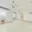 Prodej bytu 3+1 95 m² Králíky, Leoše Janáčka
