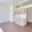 Pronájem bytu 1+kk a garsoniéry 20 m² Kaznějov