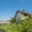 Prodej chalupy 95 m² Bozkov